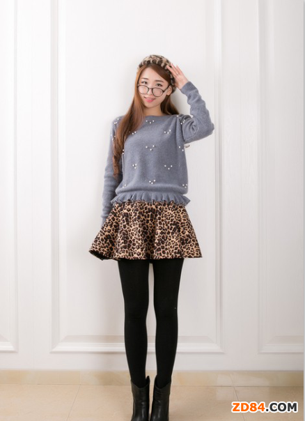 ë��+��ȹ+��pp ������Ů�����|(zh��)Ŷ��