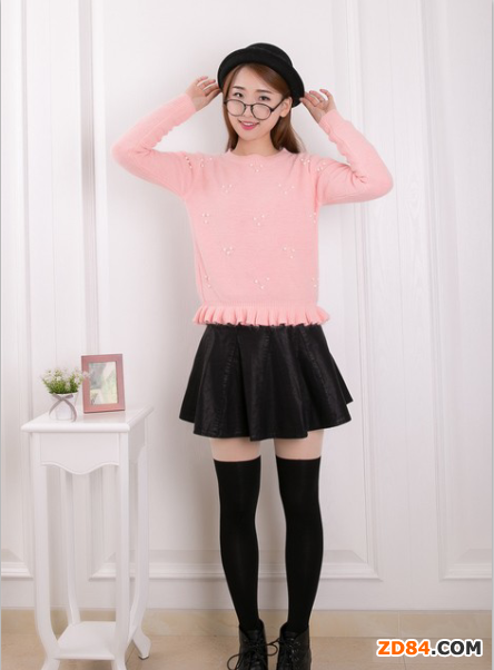 ë��+��ȹ+��pp ������Ů�����|(zh��)Ŷ��