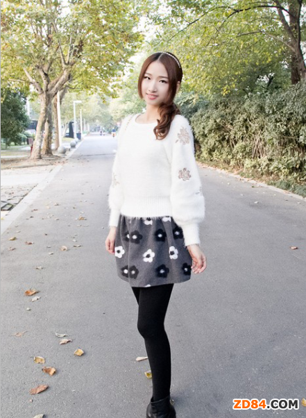 ë��+��ȹ+��pp ������Ů�����|(zh��)Ŷ��