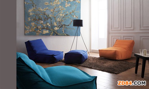 �����Ҽ��f(xi��)��(hu��)���_2014�������(hu��)�h