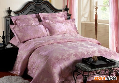 南方寢飾婚慶床品喜慶不俗氣