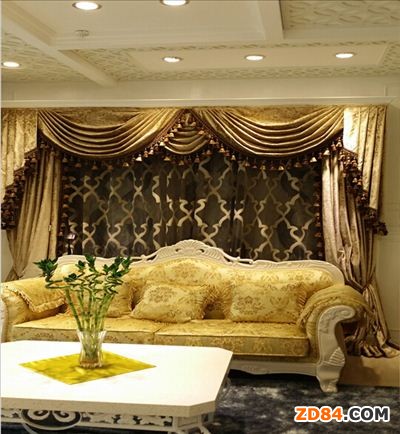 �ձ��Ȳ�ˇ ���_(d��)���������ļ҈@