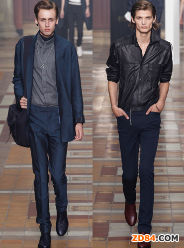 Thom Browne�r(sh��)�g��1��25��7��00PM