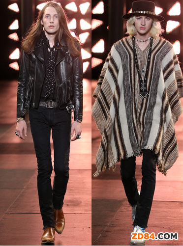 Thom Browne�r(sh��)�g��1��25��7��00PM