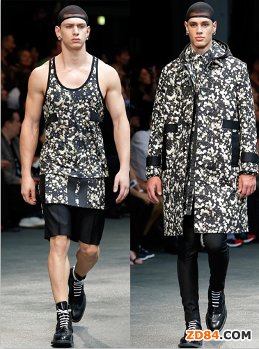 ��ɫָ��(sh��)���а� �I�������j���İ���10����