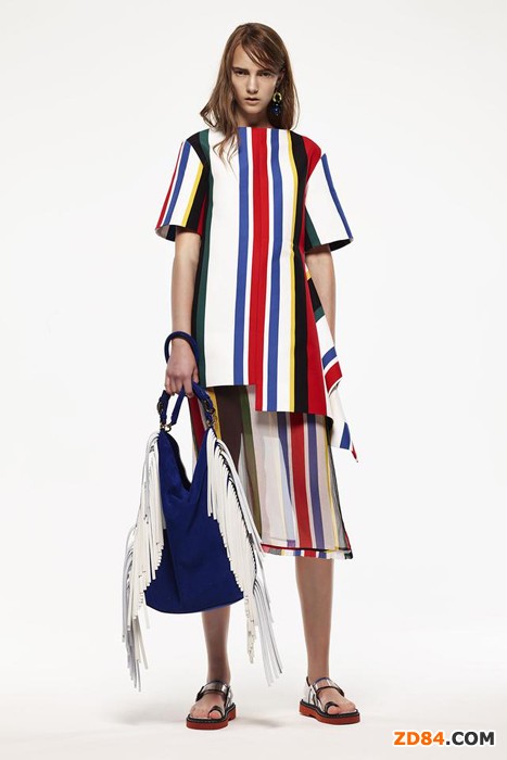 �紺���n�l�y�Q���� ��·���ƽ���A