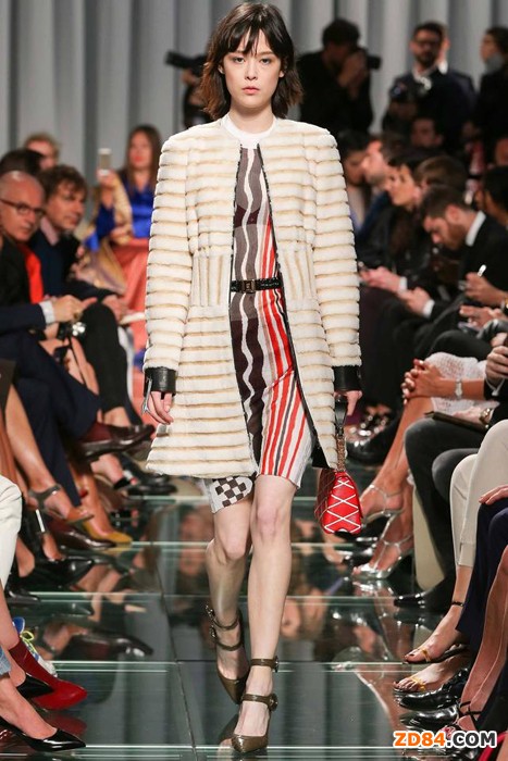 �紺���n�l�y�Q���� ��·���ƽ���A