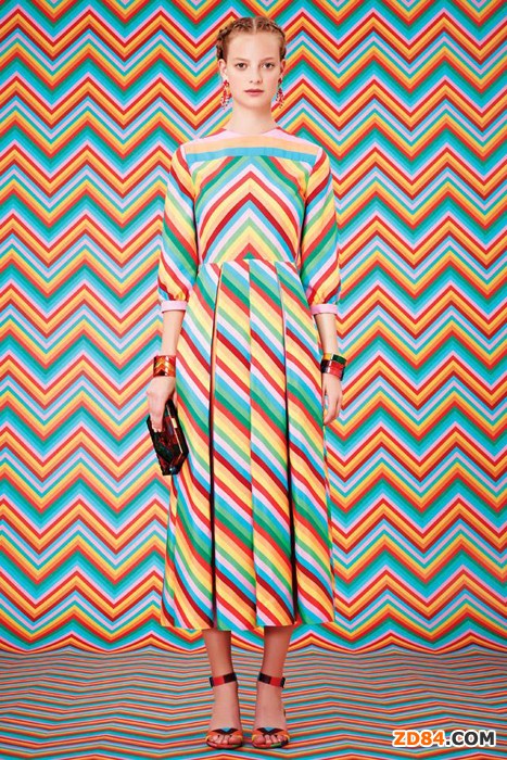 �紺���n�l�y�Q���� ��·���ƽ���A