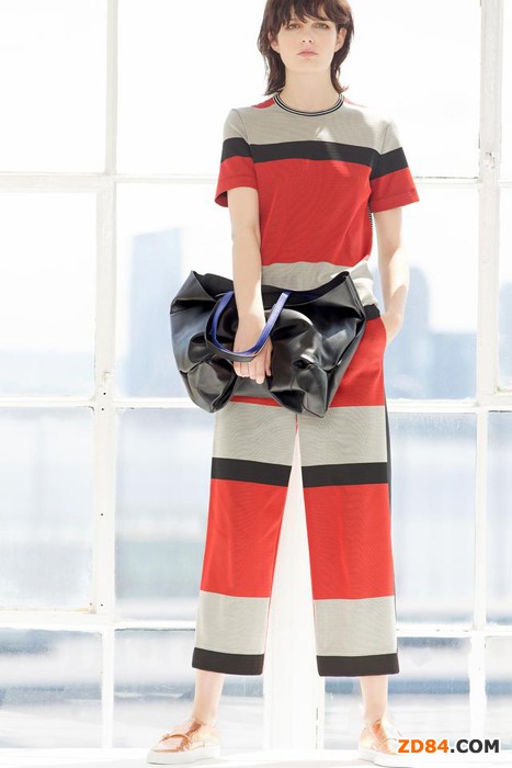 �紺���n�l�y�Q���� ��·���ƽ���A