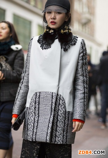 �r(sh��)��Ů�_(d��)�˽��� �����ڕr(sh��)�b����ô��