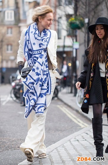 �r(sh��)��Ů�_(d��)�˽��� �����ڕr(sh��)�b����ô��