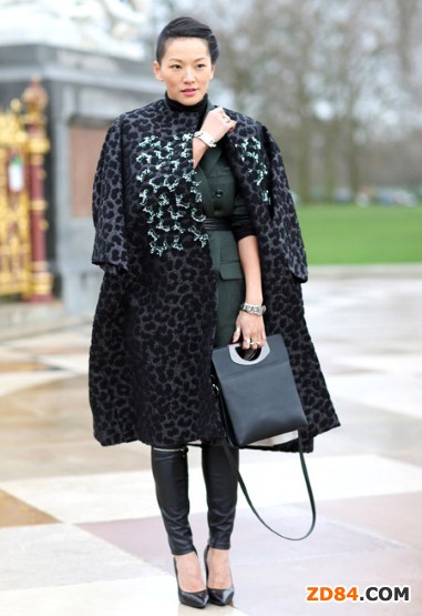 �r��Ů�_�˽��� �����ڕr�b����ô��