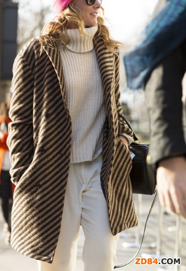 �r��Ů�_�˽��� �����ڕr�b����ô��