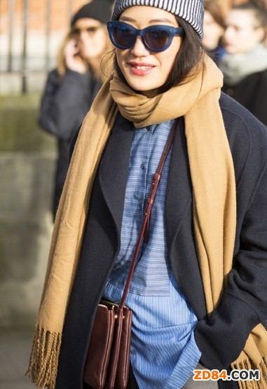 �r��Ů�_�˽��� �����ڕr�b����ô��