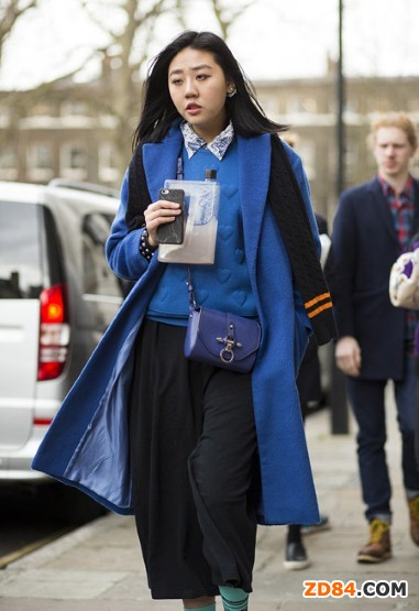 �r(sh��)��Ů�_(d��)�˽��� �����ڕr(sh��)�b����ô��