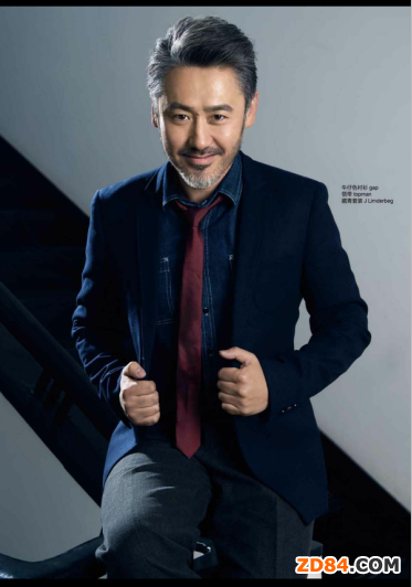 ��ʲô�е��������Ӻ܎���ʲô�ӵ�Ę���m������������ʲô�ӵĺ��ӣ�