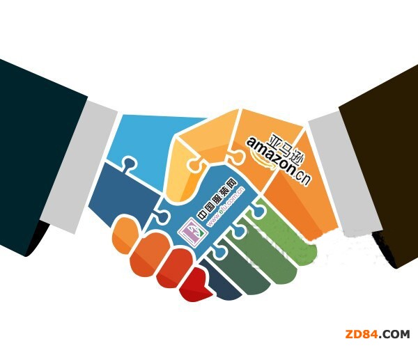 ���R�d�״��c�Ї�(gu��)���b�W(w��ng)��ӆ�����f(xi��)�h