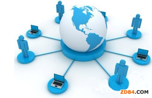 行業(yè)遇冷 衛(wèi)浴企業(yè)要用網(wǎng)絡救市