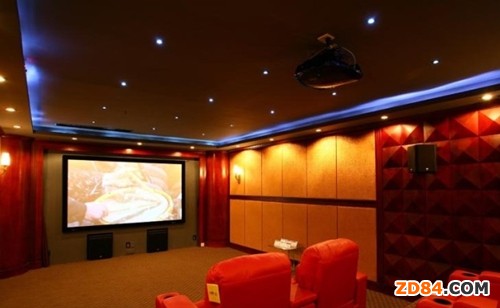 �������ܴ��� ����޶ȝM���������