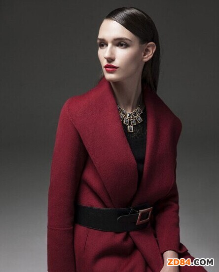 �^(gu��)�괩ʲô�ɫ���·� �tɫ�������