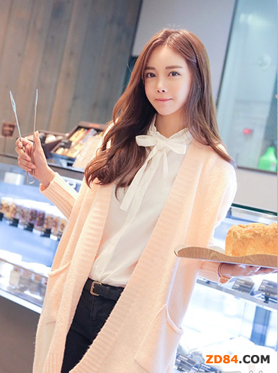 ë���_��������ˇ�L �r�ִ��b���ȶ�