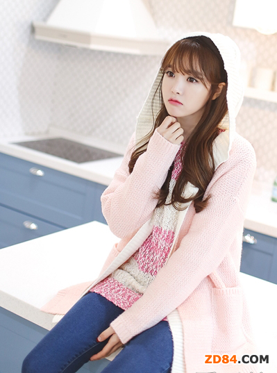 ë���_��������ˇ�L(f��ng) �r(sh��)�ִ��b���ȶ�