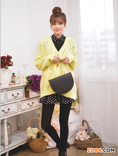 ë���_(k��i)��������ˇ�L(f��ng) �r(sh��)�ִ��b���ȶ�