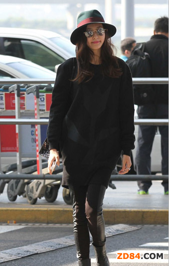 �ﶬ�������ɫ��������