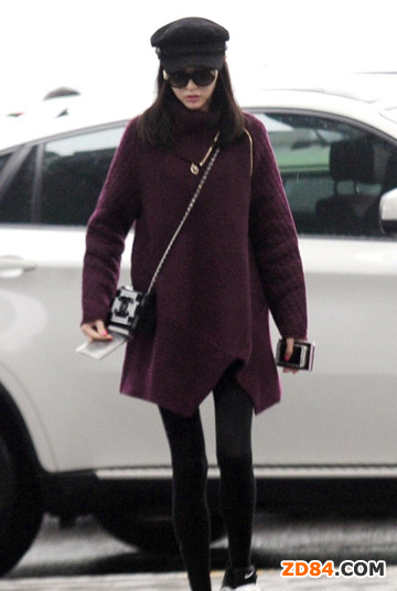 �ﶬ�������ɫ��������