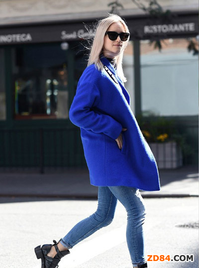 �ﶬ�������ɫ��������