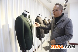 �����˸߼��������ƙC��(g��u)