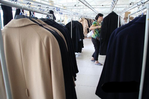 �ߎ�����_���b�ИI(y��) �茦��؛ӆ؛�ƶ��M�иĸ�