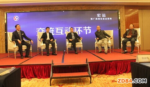 Ȫ�ݼ������b�\�����I(y��)4.0�r(sh��)��