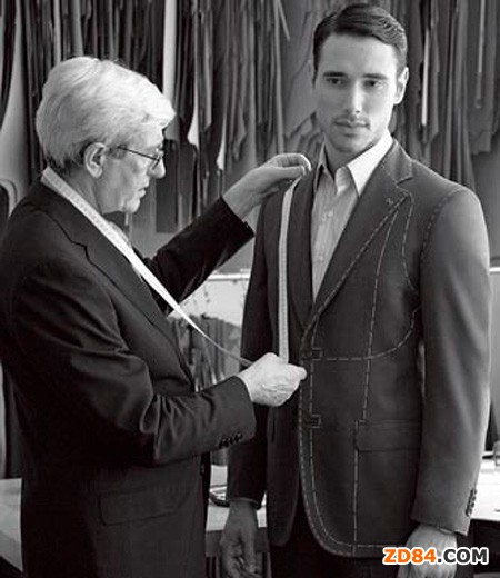 ����(n��i)�߶����bƪ����Щ��������߶�֮·�ķ��b��I(y��)