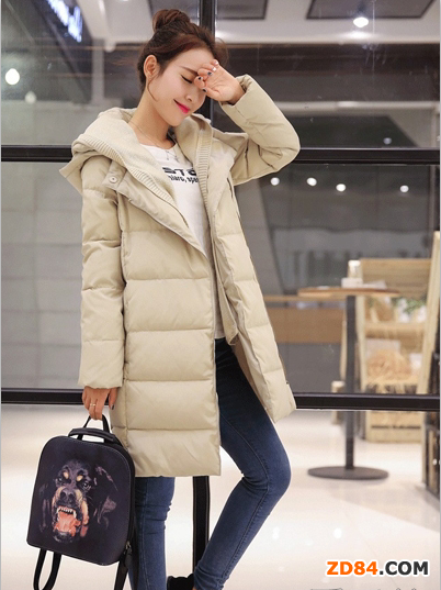  ��q������o��ѝ�L�Ȝضȃɲ��`