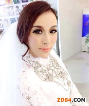 2015�Ϻ�ȫ�»鼆�߼�(j��)�����w�(y��n)���ã��l(f��)�F(xi��n)����睿������Ҹ�