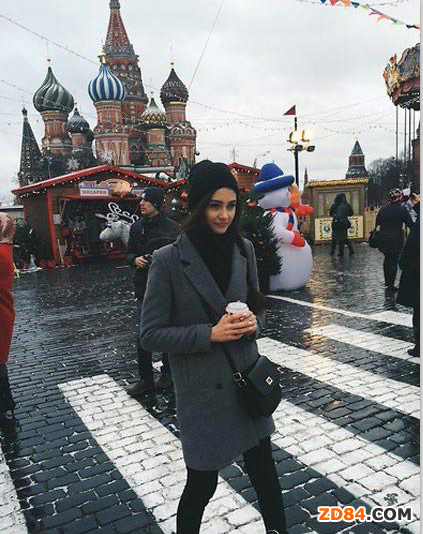 ����ʾ�������&ldquo;�^&rdquo;�_ʼ