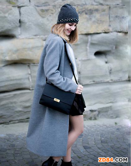 ����ʾ�������&ldquo;�^&rdquo;�_ʼ