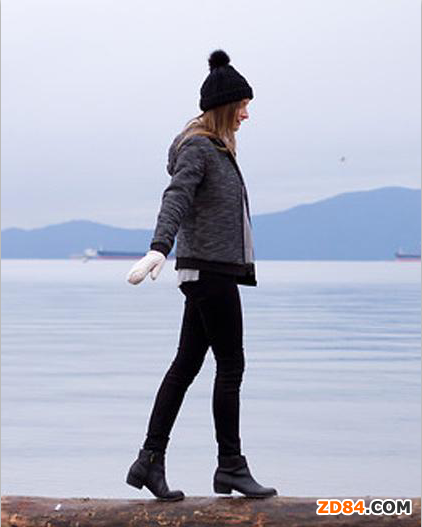 ����ʾ�������&ldquo;�^&rdquo;�_ʼ