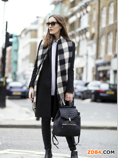 �����@�ɼ�������+�����������elook