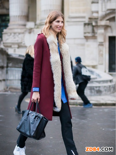 �����@�ɼ�������+�����������elook