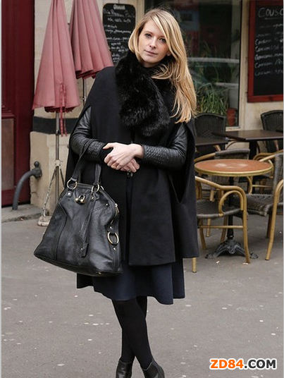 �����@�ɼ�������+�����������elook