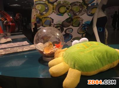 紗線展:化纖行業(yè)“八大金剛”等你來