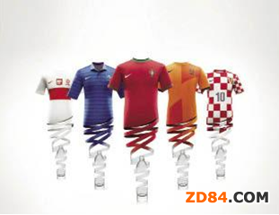 紗線展:化纖行業(yè)“八大金剛”等你來