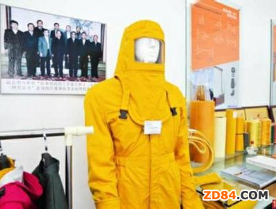 ����չ�����w�ИI(y��)&ldquo;�˴����&rdquo;�����(l��i)