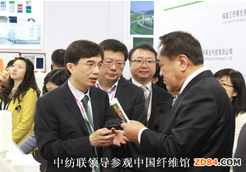 ����չ�����w�ИI(y��)&ldquo;�˴����&rdquo;�����(l��i)