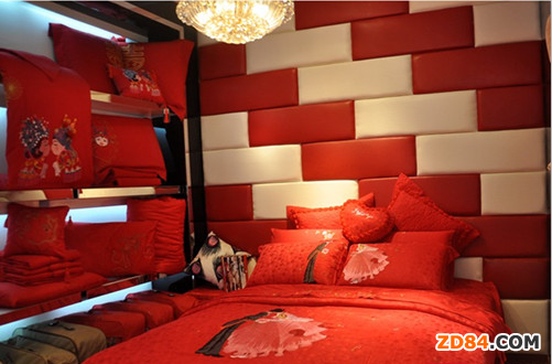 �t���ѼҼ�Ʒ������Щ���˗l����