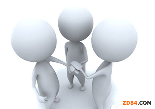 做“實(shí)事”增“感情” 衛(wèi)企留住經(jīng)銷商有技巧