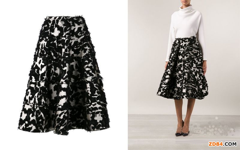 ��(f��)�ł�ȹҲ�и���|(zh��)