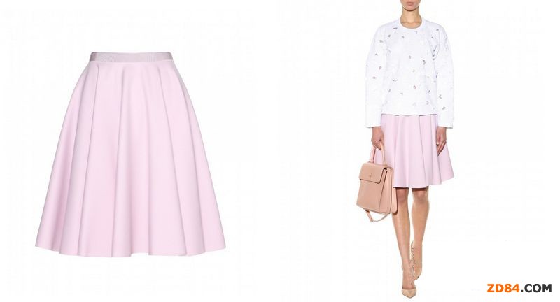 ��(f��)�ł�ȹҲ�и���|(zh��)